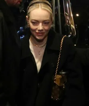 Emma Stone OnlyFans Leaked Free Thumbnail Picture - #ZjfGNzrkef