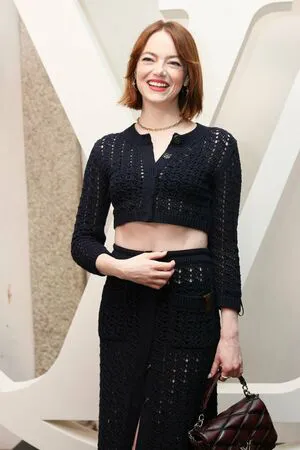 Emma Stone OnlyFans Leaked Free Thumbnail Picture - #Zm0nMkWmtV