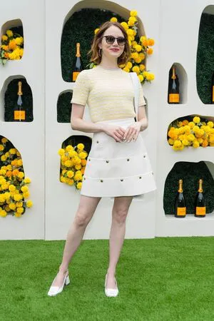 Emma Stone OnlyFans Leaked Free Thumbnail Picture - #Zt6w0tgNEP