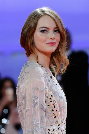 Emma Stone OnlyFans Leaked Free Thumbnail Picture - #Zxj6GZgUAx