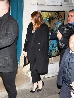 Emma Stone OnlyFans Leaked Free Thumbnail Picture - #aFDpzSS8xi