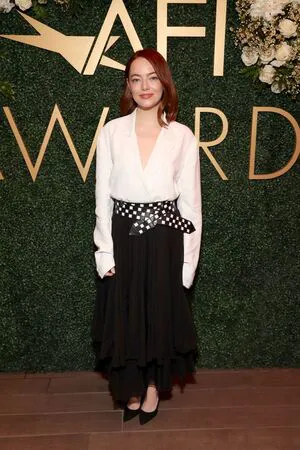 Emma Stone OnlyFans Leaked Free Thumbnail Picture - #aYfoiQA4QB