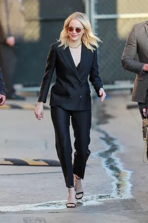 Emma Stone OnlyFans Leaked Free Thumbnail Picture - #ajLl3IXfSR