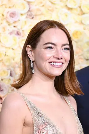 Emma Stone OnlyFans Leaked Free Thumbnail Picture - #apv705YhBq