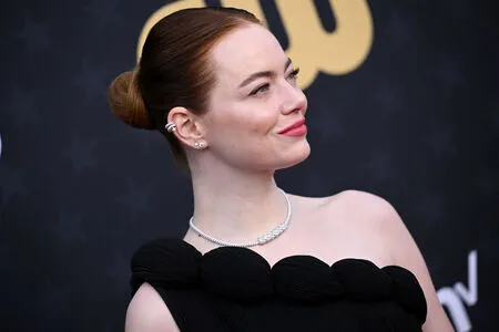 Emma Stone OnlyFans Leaked Free Thumbnail Picture - #azdk7rqYot