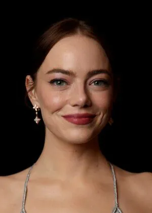 Emma Stone OnlyFans Leaked Free Thumbnail Picture - #bKITkFY5T1