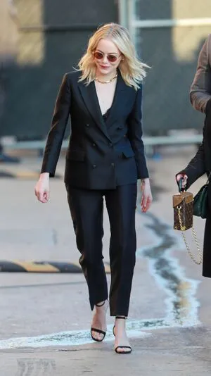 Emma Stone OnlyFans Leaked Free Thumbnail Picture - #bV9Gq5ZmMm