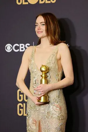Emma Stone OnlyFans Leaked Free Thumbnail Picture - #bbfzMJPHwO