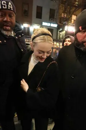 Emma Stone OnlyFans Leaked Free Thumbnail Picture - #biK9zmkCK6
