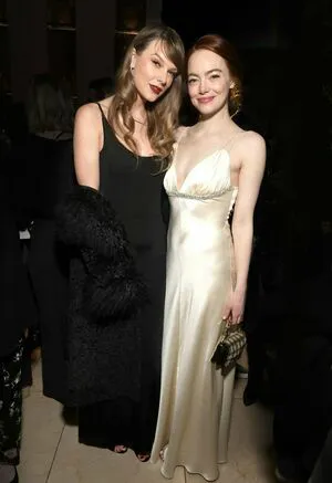 Emma Stone OnlyFans Leaked Free Thumbnail Picture - #c3LyfDZSYC