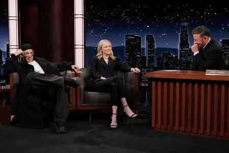 Emma Stone OnlyFans Leaked Free Thumbnail Picture - #cCKOwLGYRw