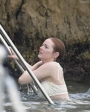 Emma Stone OnlyFans Leaked Free Thumbnail Picture - #cL9coKcV6s