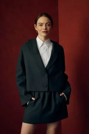 Emma Stone OnlyFans Leaked Free Thumbnail Picture - #cOh84ZlLgM