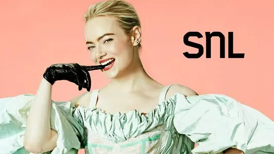 Emma Stone OnlyFans Leaked Free Thumbnail Picture - #cVyx7Mog5o