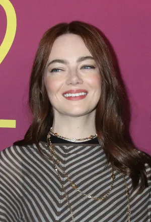 Emma Stone OnlyFans Leaked Free Thumbnail Picture - #cX8IYHySDC