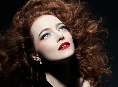 Emma Stone OnlyFans Leaked Free Thumbnail Picture - #crsNLNFQTE