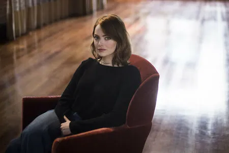 Emma Stone OnlyFans Leaked Free Thumbnail Picture - #cypHpjxOsQ