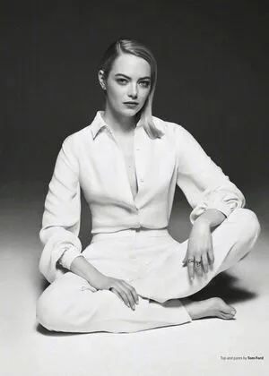 Emma Stone OnlyFans Leaked Free Thumbnail Picture - #d2rRJPvR4e