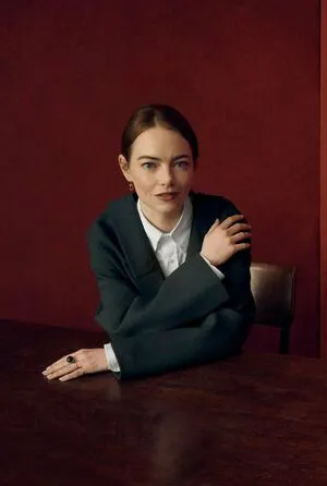 Emma Stone OnlyFans Leaked Free Thumbnail Picture - #dGg1OpwIGP