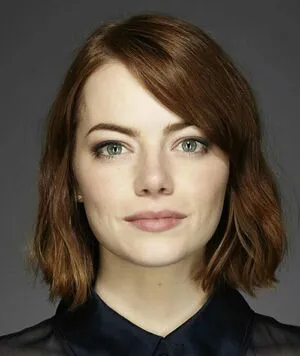 Emma Stone OnlyFans Leaked Free Thumbnail Picture - #dOhXgPeLNS