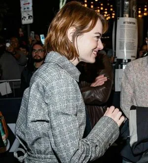 Emma Stone OnlyFans Leaked Free Thumbnail Picture - #dTacmPR5pY