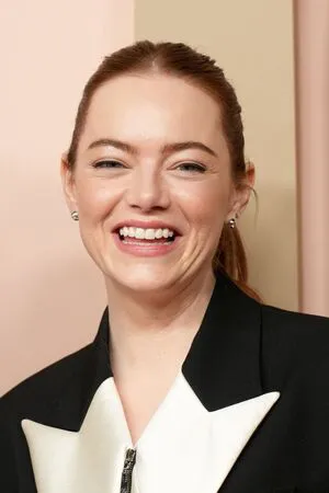 Emma Stone OnlyFans Leaked Free Thumbnail Picture - #dThmdapnqH