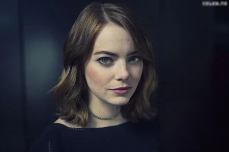 Emma Stone OnlyFans Leaked Free Thumbnail Picture - #dmOzyfVO85