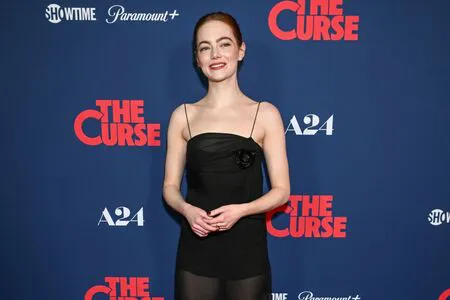 Emma Stone OnlyFans Leaked Free Thumbnail Picture - #dvVlQJ0KhZ