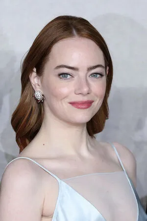 Emma Stone OnlyFans Leaked Free Thumbnail Picture - #e9UaXCm2On