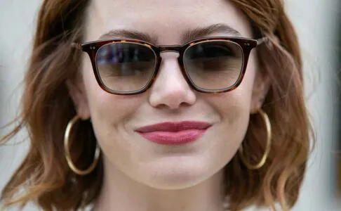 Emma Stone OnlyFans Leaked Free Thumbnail Picture - #eInBUKqDoV