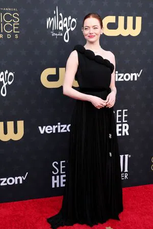 Emma Stone OnlyFans Leaked Free Thumbnail Picture - #eZ6huZkvk2