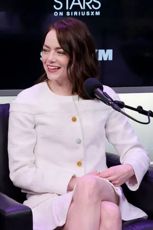 Emma Stone OnlyFans Leaked Free Thumbnail Picture - #ejFtYEZr2S