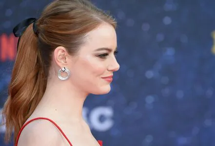 Emma Stone OnlyFans Leaked Free Thumbnail Picture - #fCekYFPHSB