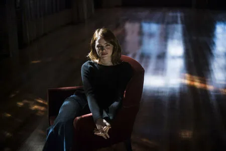 Emma Stone OnlyFans Leaked Free Thumbnail Picture - #fP2F9KgvZ4