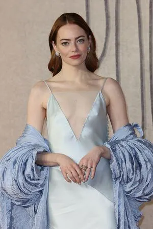 Emma Stone OnlyFans Leaked Free Thumbnail Picture - #fixhzlTEdV