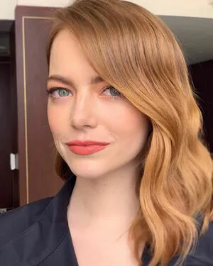 Emma Stone OnlyFans Leaked Free Thumbnail Picture - #g5lm5NGQjG