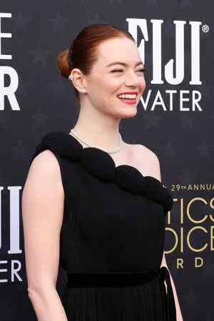 Emma Stone OnlyFans Leaked Free Thumbnail Picture - #g82Jou2DVW