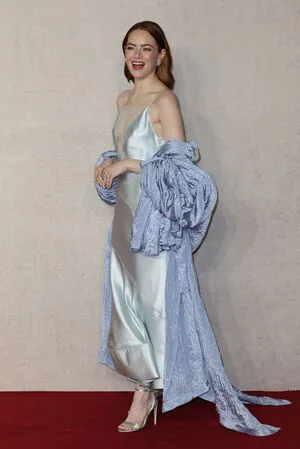 Emma Stone OnlyFans Leaked Free Thumbnail Picture - #gNPJFglOSt