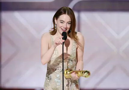 Emma Stone OnlyFans Leaked Free Thumbnail Picture - #gQ6SN3UHJ1