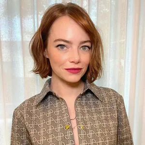 Emma Stone OnlyFans Leaked Free Thumbnail Picture - #ga15gbGY0A