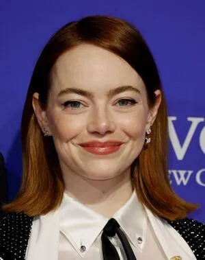 Emma Stone OnlyFans Leaked Free Thumbnail Picture - #h0X6hVb4gC