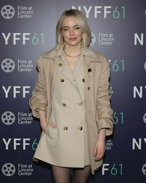 Emma Stone OnlyFans Leaked Free Thumbnail Picture - #h7h4K9Cvja