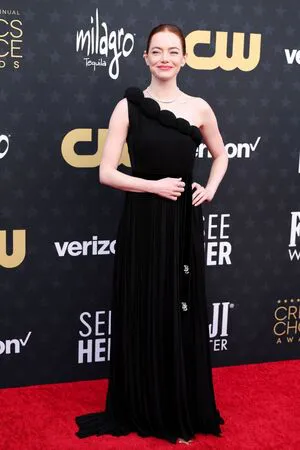 Emma Stone OnlyFans Leaked Free Thumbnail Picture - #hJ4E6yIIiv