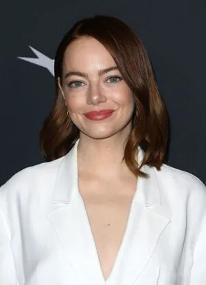 Emma Stone OnlyFans Leaked Free Thumbnail Picture - #hRGhPCKggo