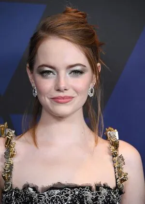 Emma Stone OnlyFans Leaked Free Thumbnail Picture - #hZzlgJVJ1J