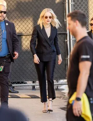 Emma Stone OnlyFans Leaked Free Thumbnail Picture - #ht0saVXIJY