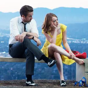Emma Stone OnlyFans Leaked Free Thumbnail Picture - #hvmrZb5Ibm
