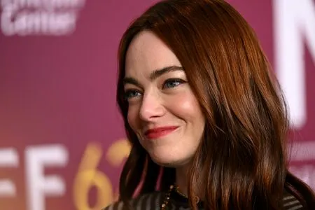 Emma Stone OnlyFans Leaked Free Thumbnail Picture - #hysL3aCv7g