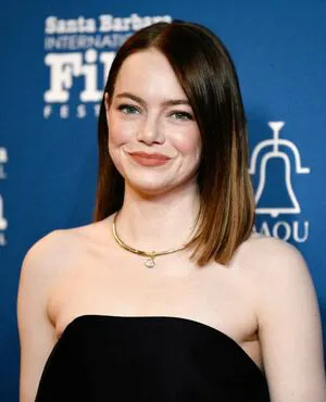 Emma Stone OnlyFans Leaked Free Thumbnail Picture - #i1bMdo9FJk