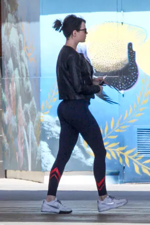 Emma Stone OnlyFans Leaked Free Thumbnail Picture - #i9hFferOCo
